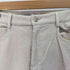 ハニーミーハニー Honey mi Honey corduroy flarepants レディース FREE