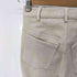 ハニーミーハニー Honey mi Honey corduroy flarepants レディース FREE