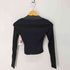 ディーゼル DIESEL T-BALLET-D - ロングスリーブトップス レディース import:XS