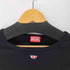 ディーゼル DIESEL T-BALLET-D - ロングスリーブトップス レディース import:XS