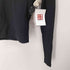 ディーゼル DIESEL T-BALLET-D - ロングスリーブトップス レディース import:XS