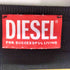 ディーゼル DIESEL T-BALLET-D - ロングスリーブトップス レディース import:XS