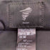ディスコードヨウジヤマモト discord Yohji Yamamoto 2WAYレザーショルダーバッグ レディース