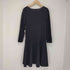アンタイトル UNTITLED ミラノウールニットワンピース レディース JPN:2