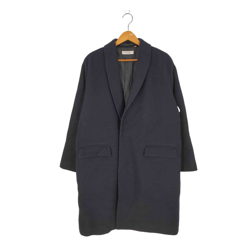 ビューティーアンドユースユナイテッドアローズ BEAUTY & YOUTH UNITED ARROWS ハミルトン ラップコート メンズ JPN:M