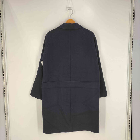 ビューティーアンドユースユナイテッドアローズ BEAUTY & YOUTH UNITED ARROWS ハミルトン ラップコート メンズ JPN:M