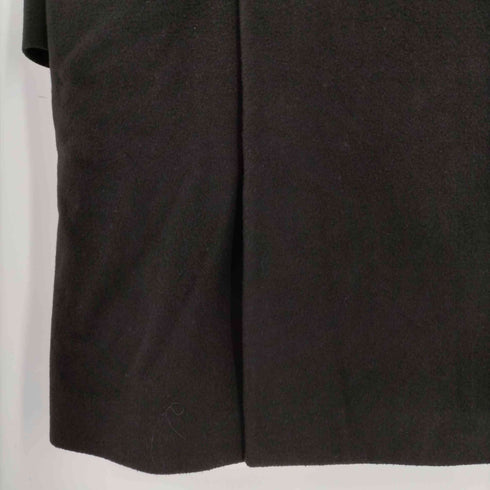 ユナイテッドアローズ UNITED ARROWS 20AW メルトン ダブル4B チェスター メンズ JPN:44