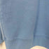チャンピオン Champion 00s ECO SAINT JOSEPH プリント クルーネックスウェット メンズ import:L