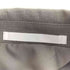 ユニクロ UNIQLO 感動ジャケットリラックスフィット レディース import:L
