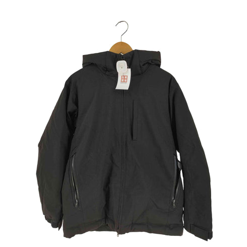 ビームス BEAMS テックスタンダード ダウンジャケット メンズ JPN:M