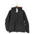 ビームス BEAMS テックスタンダード ダウンジャケット メンズ JPN:M
