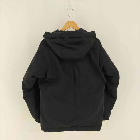 ビームス BEAMS テックスタンダード ダウンジャケット メンズ JPN:M