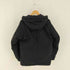 ビームス BEAMS テックスタンダード ダウンジャケット メンズ JPN:M