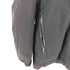 ビームス BEAMS テックスタンダード ダウンジャケット メンズ JPN:M