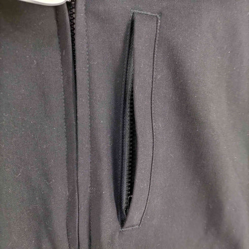 ビームス BEAMS テックスタンダード ダウンジャケット メンズ JPN:M