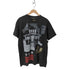 ジバンシィ GIVENCHY American House' T-shirt メンズ import:S