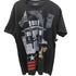 ジバンシィ GIVENCHY American House' T-shirt メンズ import:S