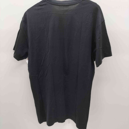 ジバンシィ GIVENCHY American House' T-shirt メンズ import:S