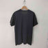 ジバンシィ GIVENCHY American House' T-shirt メンズ import:S