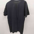 ジバンシィ GIVENCHY American House' T-shirt メンズ import:S