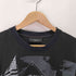 ジバンシィ GIVENCHY American House' T-shirt メンズ import:S