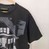 ジバンシィ GIVENCHY American House' T-shirt メンズ import:S