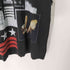 ジバンシィ GIVENCHY American House' T-shirt メンズ import:S
