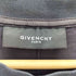 ジバンシィ GIVENCHY American House' T-shirt メンズ import:S