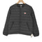 ダントン DANTON INNER DOWN JACKET レディース DE:34