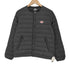 ダントン DANTON INNER DOWN JACKET レディース DE:34