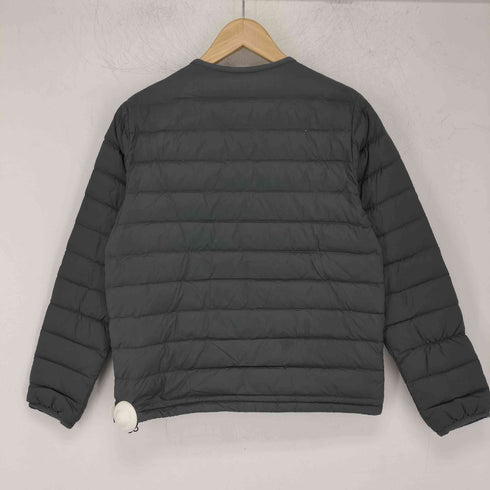ダントン DANTON INNER DOWN JACKET レディース DE:34
