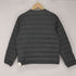 ダントン DANTON INNER DOWN JACKET レディース DE:34