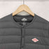 ダントン DANTON INNER DOWN JACKET レディース DE:34