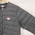 ダントン DANTON INNER DOWN JACKET レディース DE:34