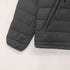 ダントン DANTON INNER DOWN JACKET レディース DE:34