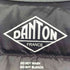 ダントン DANTON INNER DOWN JACKET レディース DE:34