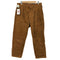 ギャップ Gap ワイドレッグコーデュロイパンツ メンズ 30