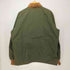 ステューシー Stussy 90s USA製 G-8 WEP JACKET GONZ JACKET ゴンズジャケット メンズ import:L