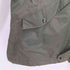 ステューシー Stussy 90s USA製 G-8 WEP JACKET GONZ JACKET ゴンズジャケット メンズ import:L
