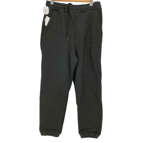 SOFTHYPHEN SOHY SWEAT PANT レディース JPN:1