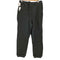SOFTHYPHEN SOHY SWEAT PANT レディース JPN:1