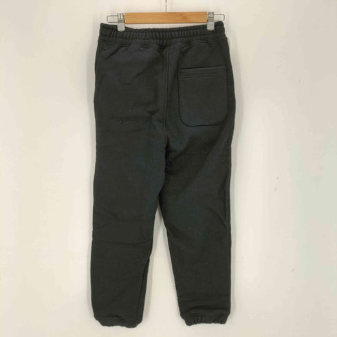 SOFTHYPHEN SOHY SWEAT PANT レディース JPN:1