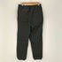 SOFTHYPHEN SOHY SWEAT PANT レディース JPN:1