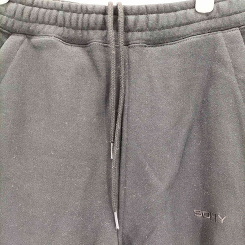 SOFTHYPHEN SOHY SWEAT PANT レディース JPN:1