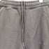 SOFTHYPHEN SOHY SWEAT PANT レディース JPN:1