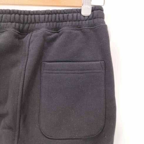 SOFTHYPHEN SOHY SWEAT PANT レディース JPN:1