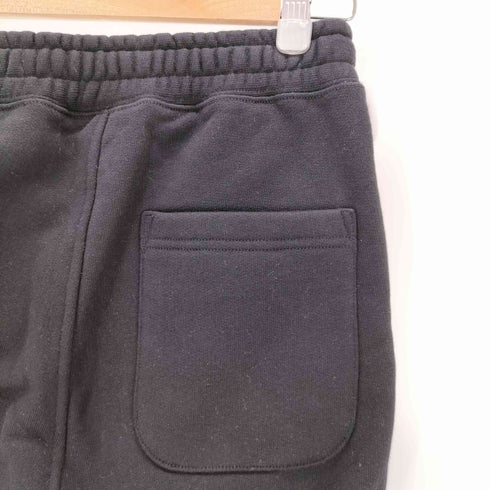 SOFTHYPHEN SOHY SWEAT PANT レディース JPN:1