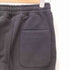 SOFTHYPHEN SOHY SWEAT PANT レディース JPN:1