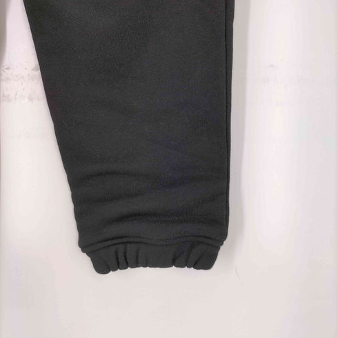 SOFTHYPHEN SOHY SWEAT PANT レディース JPN:1