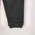 SOFTHYPHEN SOHY SWEAT PANT レディース JPN:1